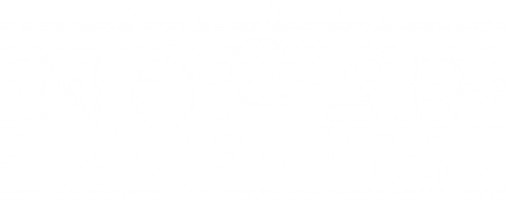 Logotipo Blanco Nogar Estudio de Arquitectura en Elche